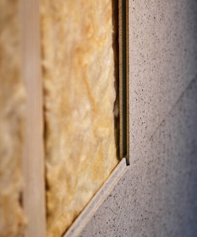 SwissPearl_140323_00016
