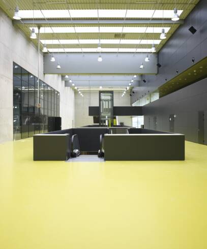 Halle_innen5