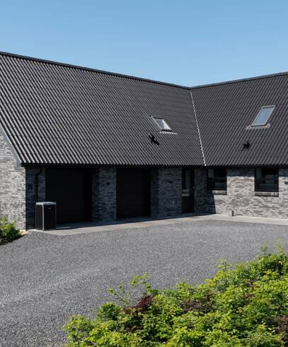 cembrit-boelgeplader-b7-nyt-tag