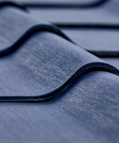 Cembrit_renovering_290519_00040