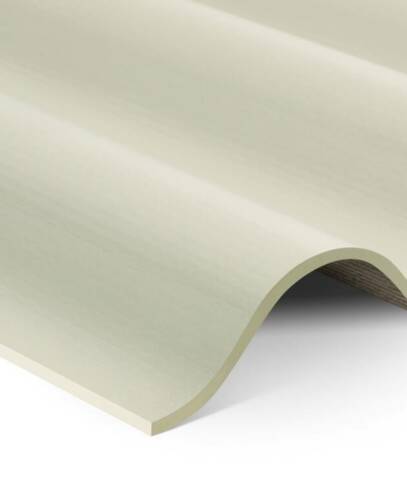 7596-SwisspearlW177_PaintedPastelGrey_Detail