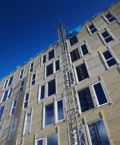 windstopper-light-denmark-2413-full_web