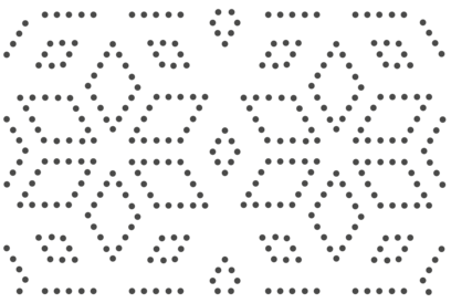 Perforation