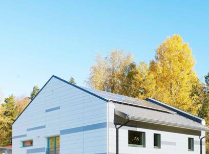 29674--passivhaus-fischerhaus-birke-schweden-69443-big-1