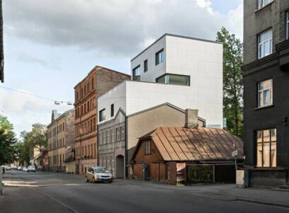 OfficeResidentialBuilding_Riga_LV_Photo_08_header