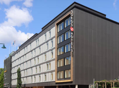 Swisspearl_linkedin_Sokos_Hotel_Kotka_1