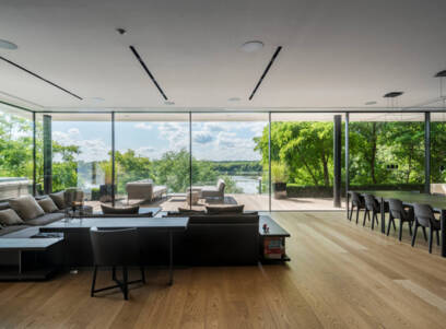 4277-HerbaHouse_Torun_PL_Photo_2