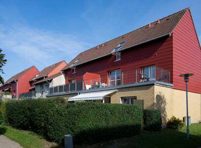 Vadgaardsparken_Sorborg_Swisspearl_Carat