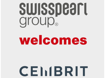 220620_The perfect match_INTERN_de Kopie