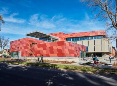 TuttLibrary_ColoradoSprings_CO_US_Photo_02