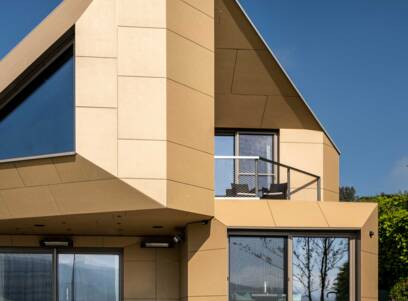 DesignerhausAmSee_Seeham_AT_Photo_13_pinterest