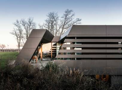 WohnhausRnEve_Moenchhof_AT_Photo_25