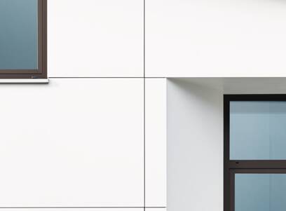 5_VillaFaun_Oslo_NO_Photo_08 Kopie