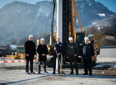 24-01-22_Spatenstich_Production Hall (4)