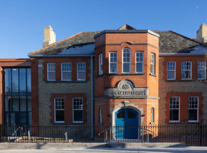 Swisspearl Carnegie Jan24 (1)