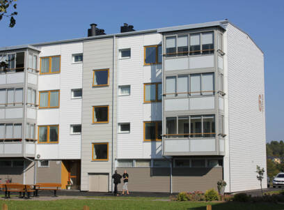 26215-mehrfamilienhaus-brf-mangarden-alingsas-schweden-69392-galerie-3