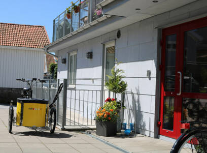 44788-fassadensanierung-mehrfamilienhaus-hunnebostrand-schweden-69539-galerie-2