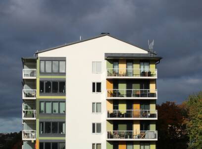 C_550_Cembrit_Cover_Sweden_Rörviksbacken_1,_Årsta__2022_73164