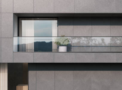 Swisspearl Patina Original Headerbanner