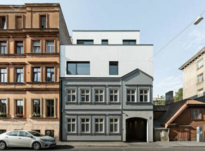 OfficeResidentialBuilding_Riga_LV_Photo_02_web