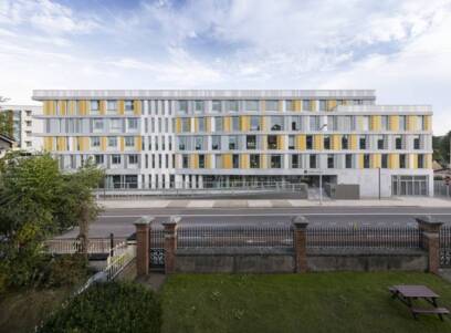 3177-AmnisStudentAccommodation_Cork_Ireland_Photo_1