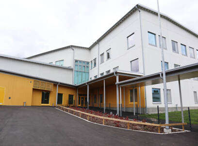 Turengin_koulukeskus2