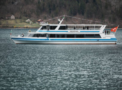 10-03-24_MSSwisspearl 351