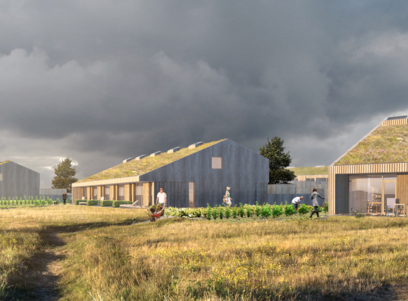 en-lille-groen-landsby-erik-arkitekter-2