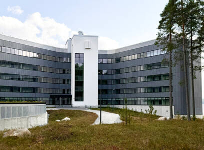 Uutiskirje_elokuu24_case_sokos_hotel_bomba