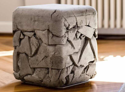 Trashcube-(2)_cut