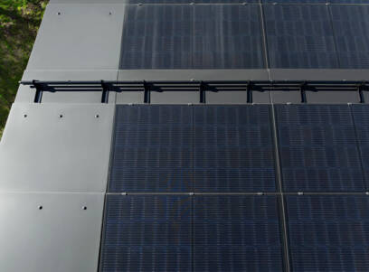 Engadinerhaus, Valchava, CH