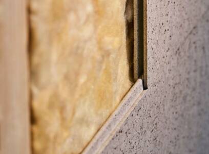 SwissPearl_140323_00016