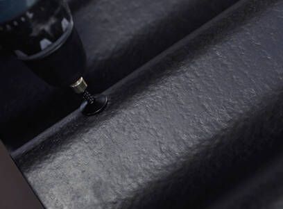 cembrit-haandvaerker-how-to-b7-montering-thumbnail-531-316px