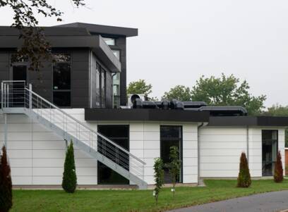 Swisspearl_Carat_Vandel_Efterskole1
