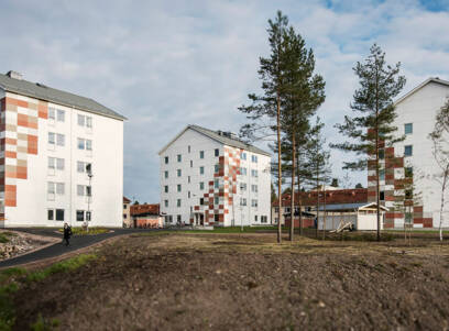 26245-wohnsiedlung-flojten-vannerhem-moelven-byggmodul-karlstad-schweden-69396-galerie-0