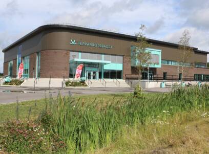 Sweden_Pepparrotsbadet,_Enköping_2021_71455