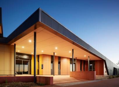 WickhamCommunityHub_Wickham_AU_Photo_05
