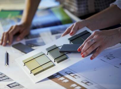 Cembrit_arkitekter_Odense_220621_00572 (web)