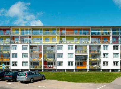 26192-mehrfamilienhaus-polaris-hoganas-schweden-69390-slider