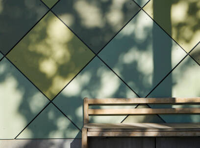 Backen_4242 731x1080