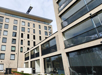 Uutiskirje_huhtikuu25_kuva5_Samppalinna