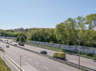 0291Swisspearl_Bullerplank_baraBild-