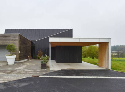 6942-WohnhausBK_Lambach_AT_Photo_18