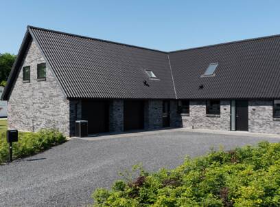 cembrit-boelgeplader-b7-nyt-tag