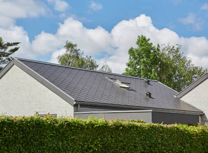 Cemb_Vodskov_060716_00279