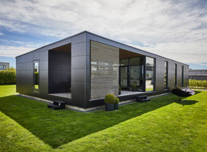 cemb_hoerning_140519_00053-1