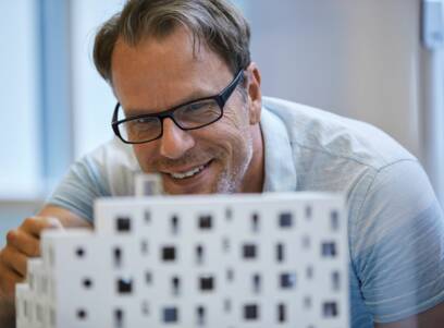 Cembrit_arkitekter_Odense_220621_00413 (web)