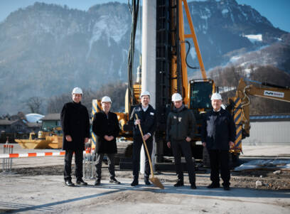 24-01-22_Spatenstich_Production Hall (1)