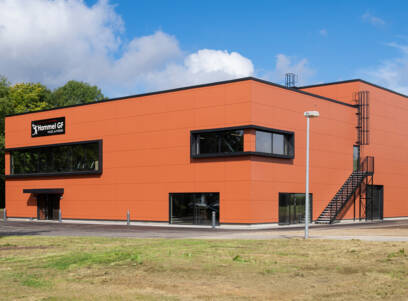 Hammel-Padelcenter_!