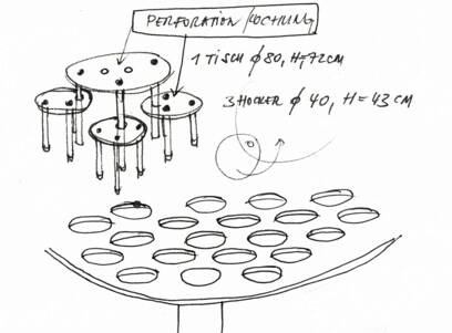 2_A Bunch of Holes_© Martin Mostböck